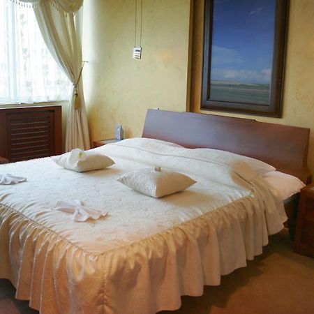 Panorama City Inn Sremski Karlovci Extérieur photo